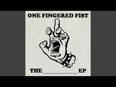 Cirque Du Soleil Moon Frye