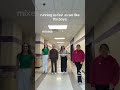#tiktok #fyp #relatable #repost #fypviral #fyoupage #funny