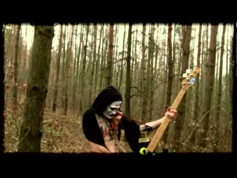 Zputnik - Někdy možná song