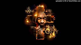 Lil Wayne - Execution Style (feat. Gudda Gudda, T-Streets &amp; Jae Millz)