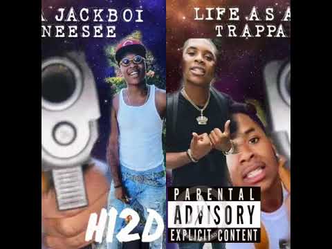 Trapanese= paper work