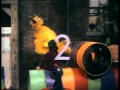 Classic Sesame Street Episode 131 Closing With 1970 S NET Logo