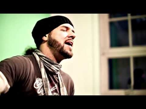 ►►Sonnabend - ich Tanz immer Weiter (D7/7us)