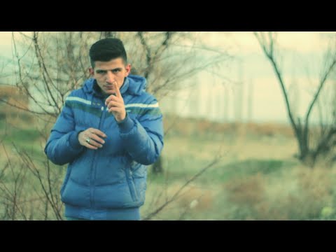 RapResyon - Hayata İsyan (feat. Son Attack, Bağlartim, Pusat Mc, Firari Stres, Hüsran) (2012)
