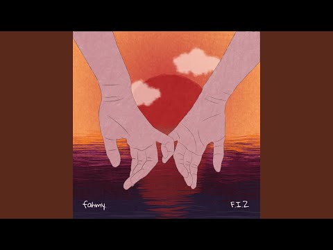 Our Love (feat. F.I.Z)