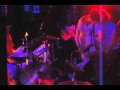 Do Make Say Think - Horns of a Rabbit