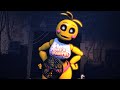 Toy Chica Voice Lines Animated