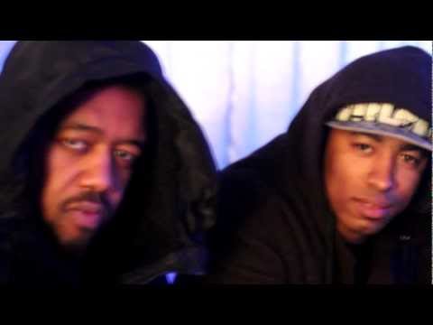 Allen Halloween (Improviso) [RARO]