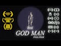 The God Man Full Film 9 5min