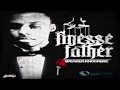 Speaker Knockerz - Flexin & Finessin 
