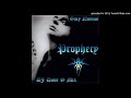 Gary Numan - Prophecy (DJ Dave-G mix)