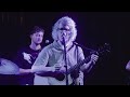 Puertocitos by Michael Pos feat. Blue House Band