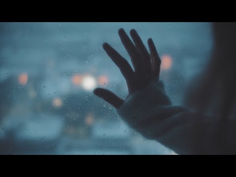 Sam Ourt , AKIAL , Srikar - Escape (Short Music Video)