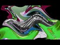 Preview 2FS Elevator Sparta Remix Center Effects Exo 2