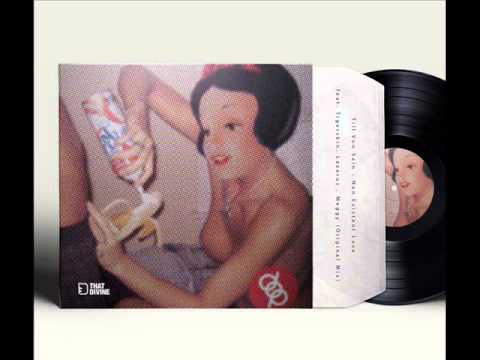 Till Von Sein - Non Existent Love feat. Tigerskin, Lazarus , Meggy (Original Mix)