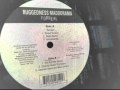 Ruggedness Madddrama Forreal Remix