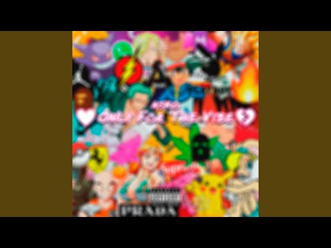 I Fxck (feat. Fábio Shivers)