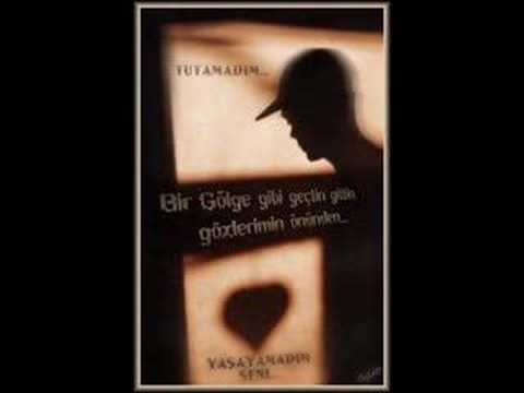 Hedef & Taylan-X - Kara Sevda | Türkce Rap