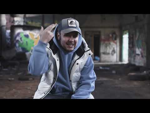 @371Clique 7.sezonas pieteikums - BPM