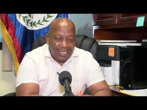 Transport CEO says Youths Need to Break Bad Driving Habits