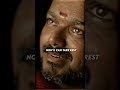 Varisu Deleted Scene The Real Boss Prime Video India