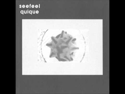 Polyfusion - Seefeel (Quique)