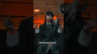 Download lagu kamelia melnic #kameliamelnic #wednesday mp3