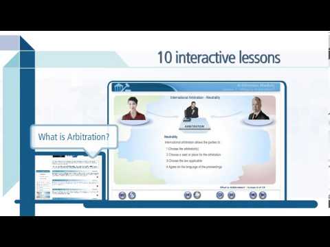 image-Why choose icicc digital codes premium?