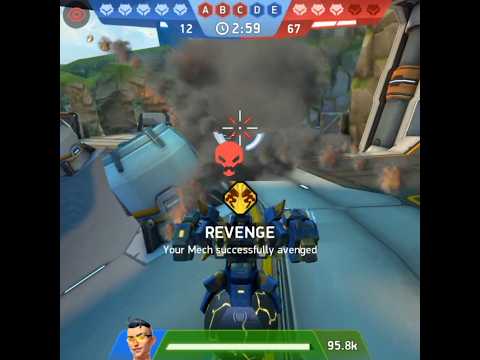 Video cover