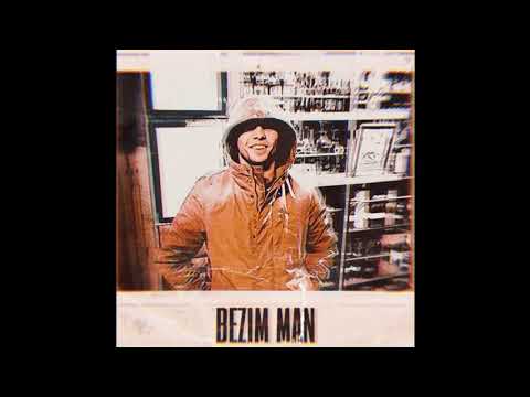 BEZIM MAN - GUESS WHO'S BACK (OFFICIAL AUDIO)