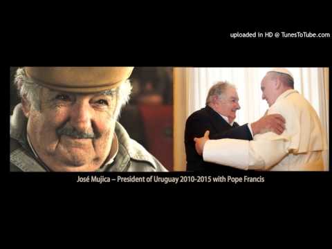 Today's Tango Is... El Distinguido Ciudadano - Carlos Di Sarli 12-12-1952