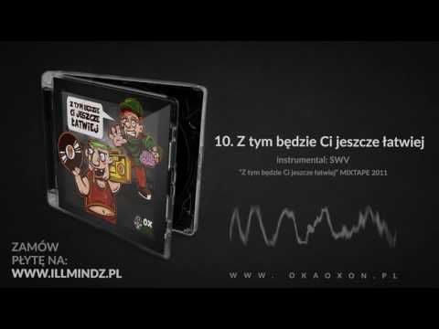 Video thumbnail for Z tym będzie Ci jeszcze łatwiej