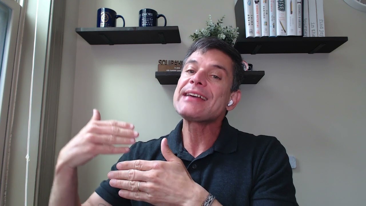 Interpretação de Evidência:  Beta bloqueador no Pós Infarto (Reduce-AMI)