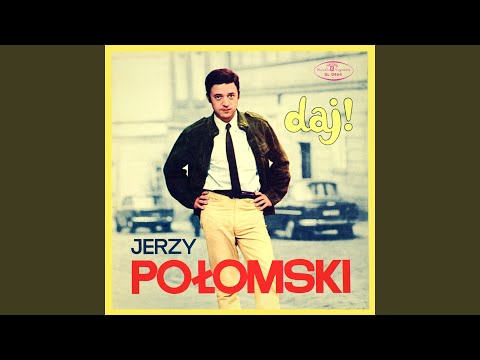 A mnie jest szkoda lata