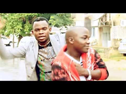 MR CASSIMO FT MENINO DE OURO -  Não vale a pena