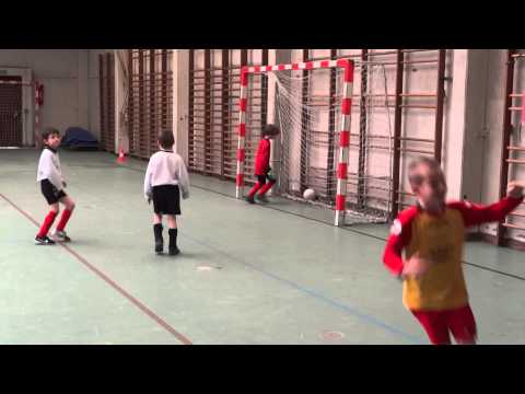 moorslede club roeselare