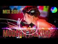 CHERI CHERI LADY REMIX MODERN TALKING MIX 2021 BEST REMIX OF POPULAR SONGS