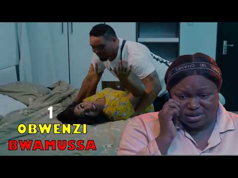 OBWENZI BWAMUSSA PART 1 Translated new Nigerian movie by Vj Emmy 2026_Vj Daxx