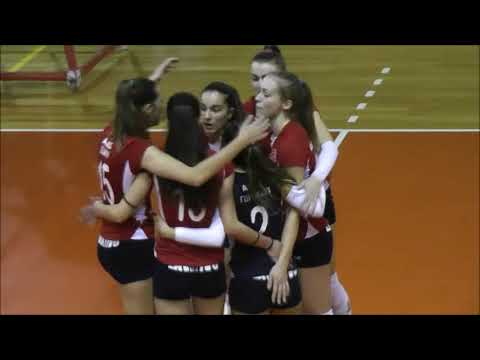 Aias -  Ilioupoli 3-1