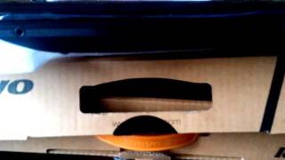Video thumbnail for Lenovo G585 обзор by Qzenogear
