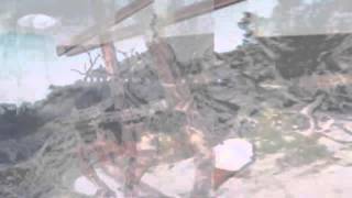 Ab-Soul Ft Rick Ross - Nevermind That (Singles) NEW HD