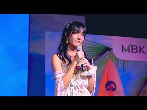 210404『4K』"PSYCHE" @ Idol Exchange [MBK]