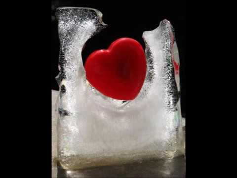 Pacificadores  Coração de Gelo ♪♫ Part Mc Lana