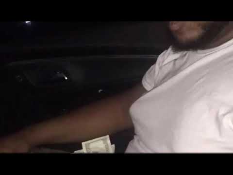 FayJay900xBigTurnaroundSpook Block Party (No Hook)