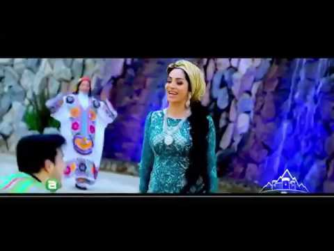 Shabnam Suraya New 2016