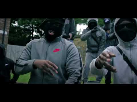 #Uptop Y.Gotti - Gang Shit