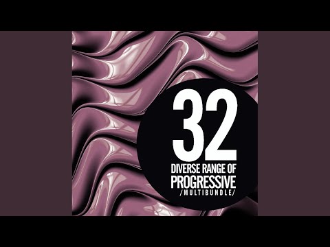 Fire In The Hole (Nick Wurzer Remix)