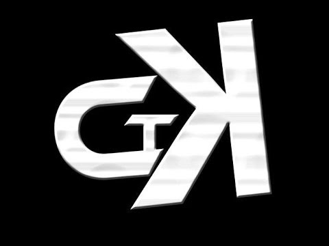 Cirkus tribe - Le cri des Montagnes [Tribe/Tribecore/Mental/Hardtek - Old School]