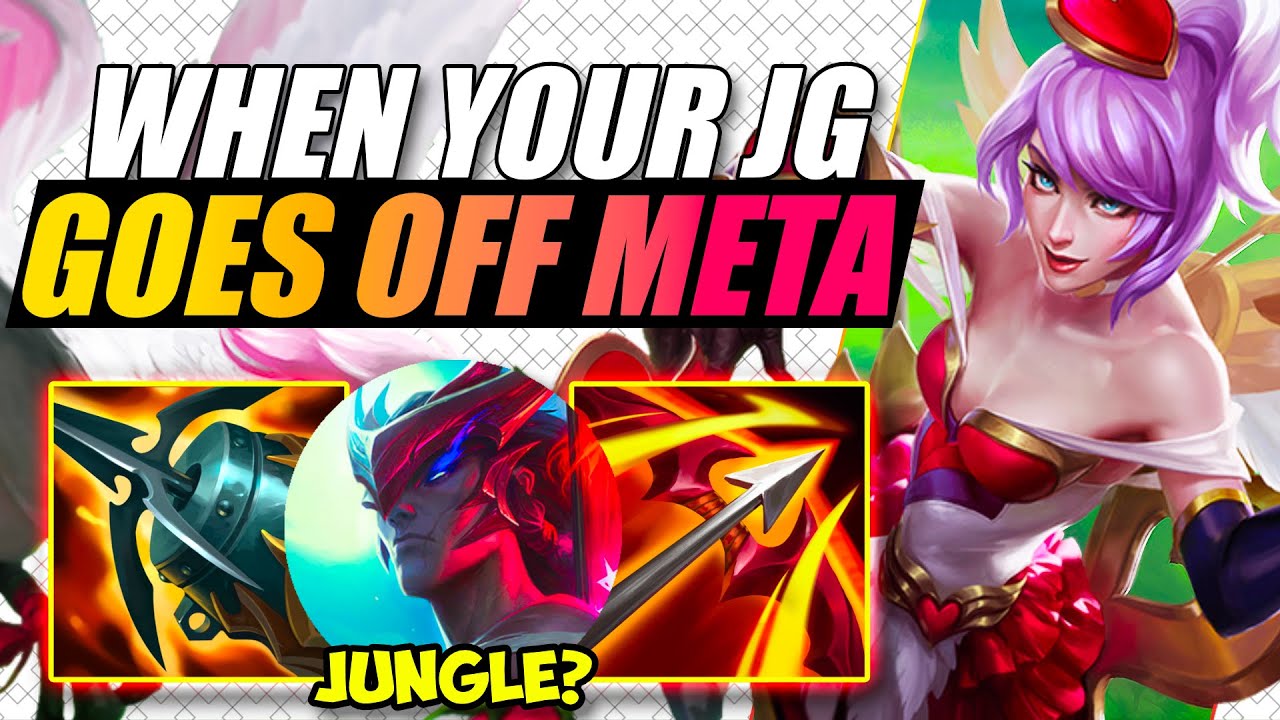 Full Matchup Gameplay