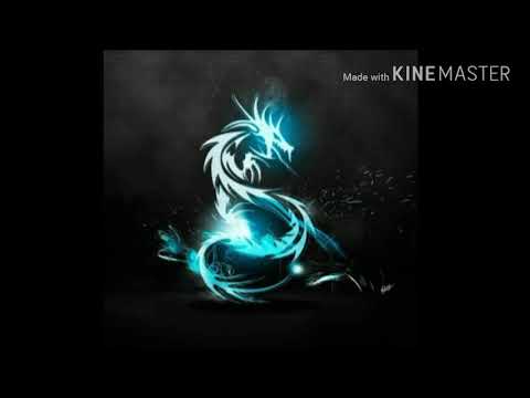 Sneak peek of my first song (Produced by benihana boy)